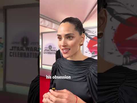 Why is Jason Momoa so obsessed with his new girlfriend Adria Arjona? #jasonmomoa #usa #adriaarjona