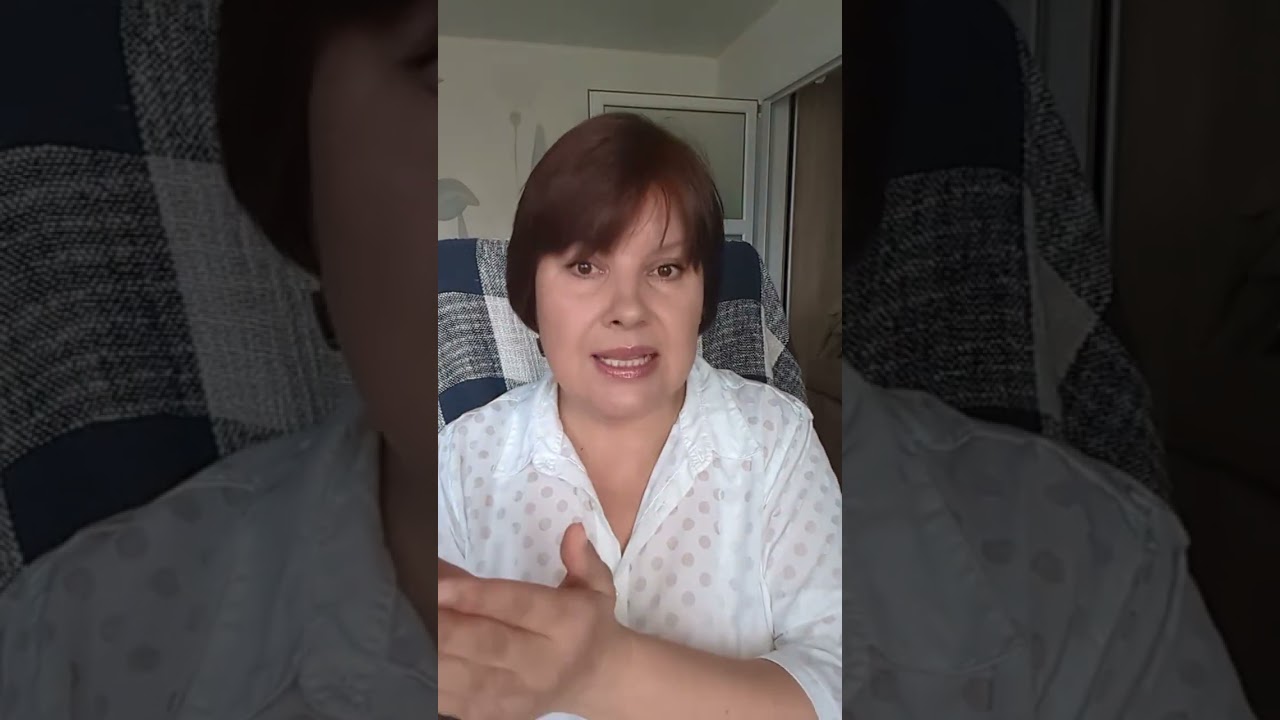 Омега 7: Полезное масло для здоровья кожи 🌿