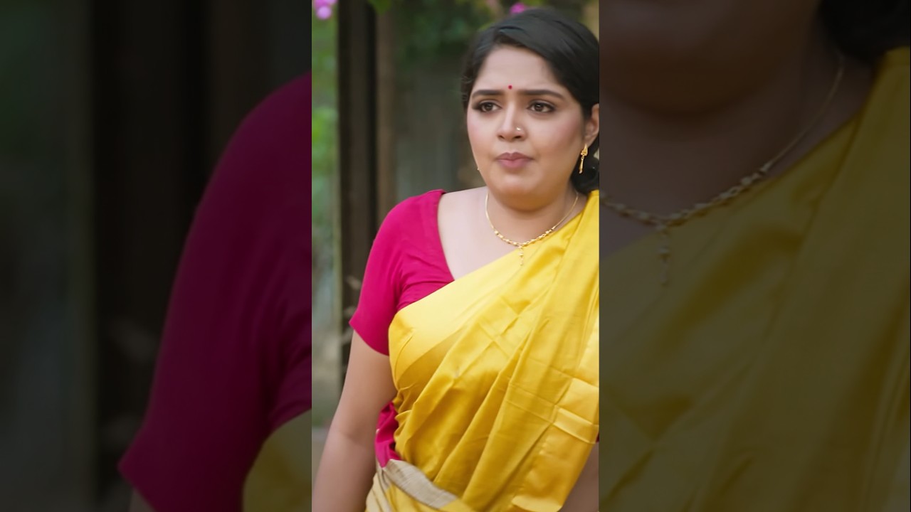 জামাই বিদেশ থেকে ফিরে আসে ✈️ | Jannatul Heme & Mosharraf Karim