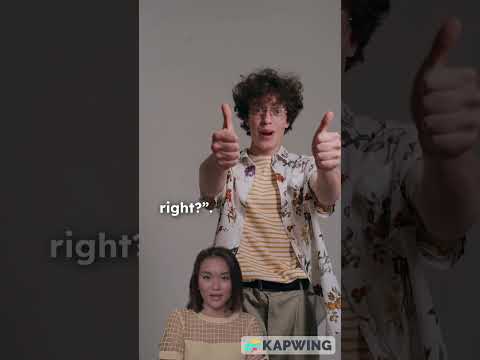 3 Python Tricks You Didn’t Know (But Should Be Using!) 🧠 #shortvideo #shorts #python #viralshort