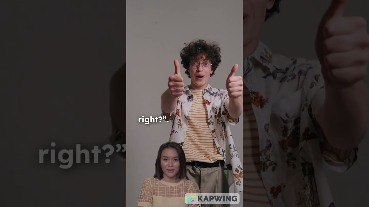 3 Hidden Python Tricks Every Developer Should Know 🧠