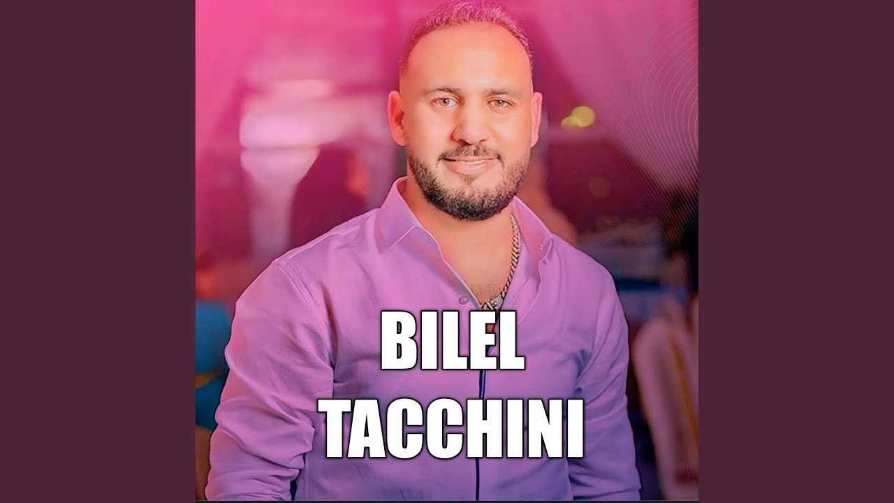 3ayech Fel Ghorba by Bilel Tacchini 🌍