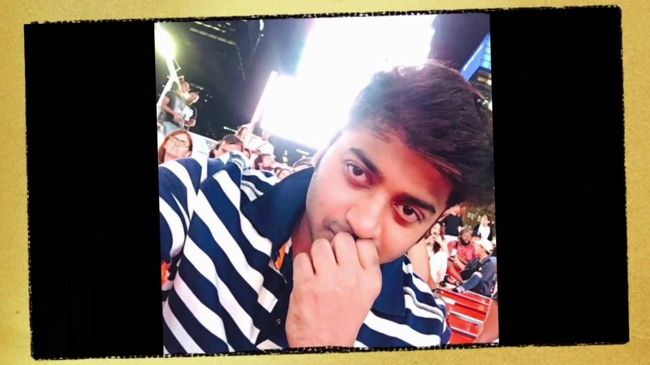 বাপ্পির আচরণে সবাই হতবাক! 😲