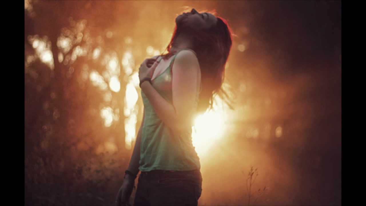 Break Every Chain - Jesus Culture Lyrics βοΈ