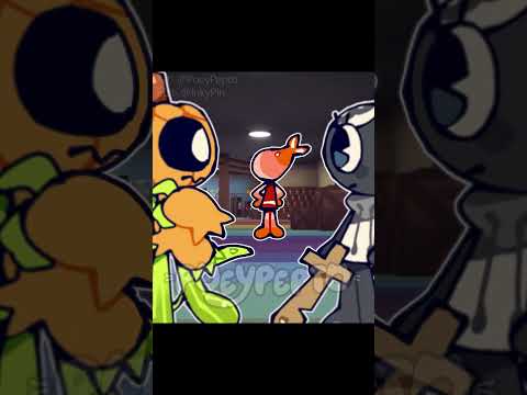 ROLEPLAY 👑 | ORIGINAL #dandysworld (DO NOT REUPLOAD MY VIDEO EVEN IF YOU CREDIT)