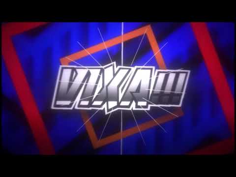 Benassi Bros feat Dhany - Every Single Day (BR3NVIS 2019 Bootleg)