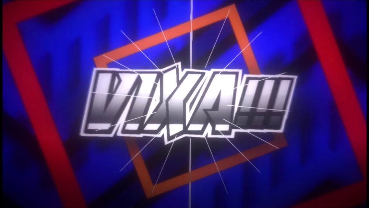 Benassi Bros feat Dhany - Every Single Day (BR3NVIS 2019 Bootleg)