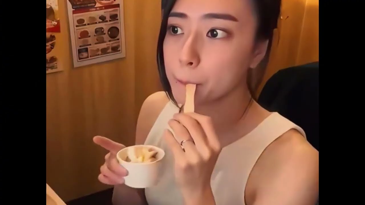 Realidad de Mujeres Sin Hogar en Japón 🇯🇵