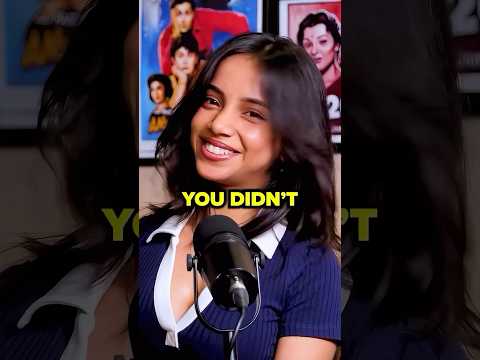 Learn Coding Through Interactive Games