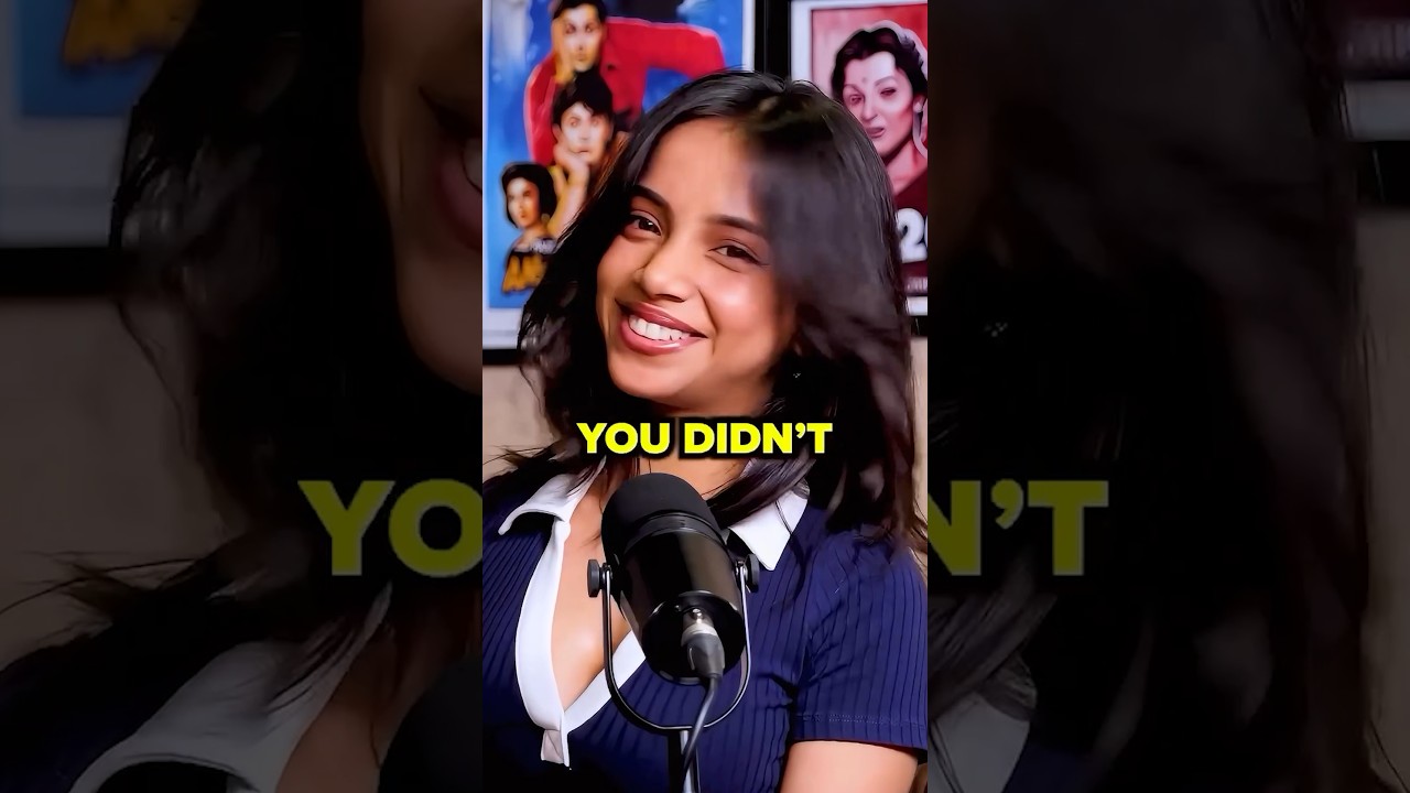 Learn Coding Through Interactive Games