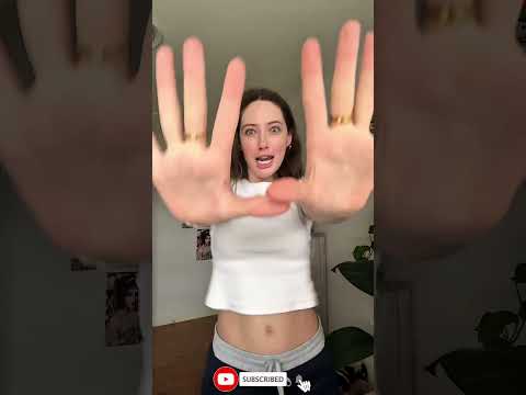 She Turned Around and Broke the Internet 💥👀 #lipsync