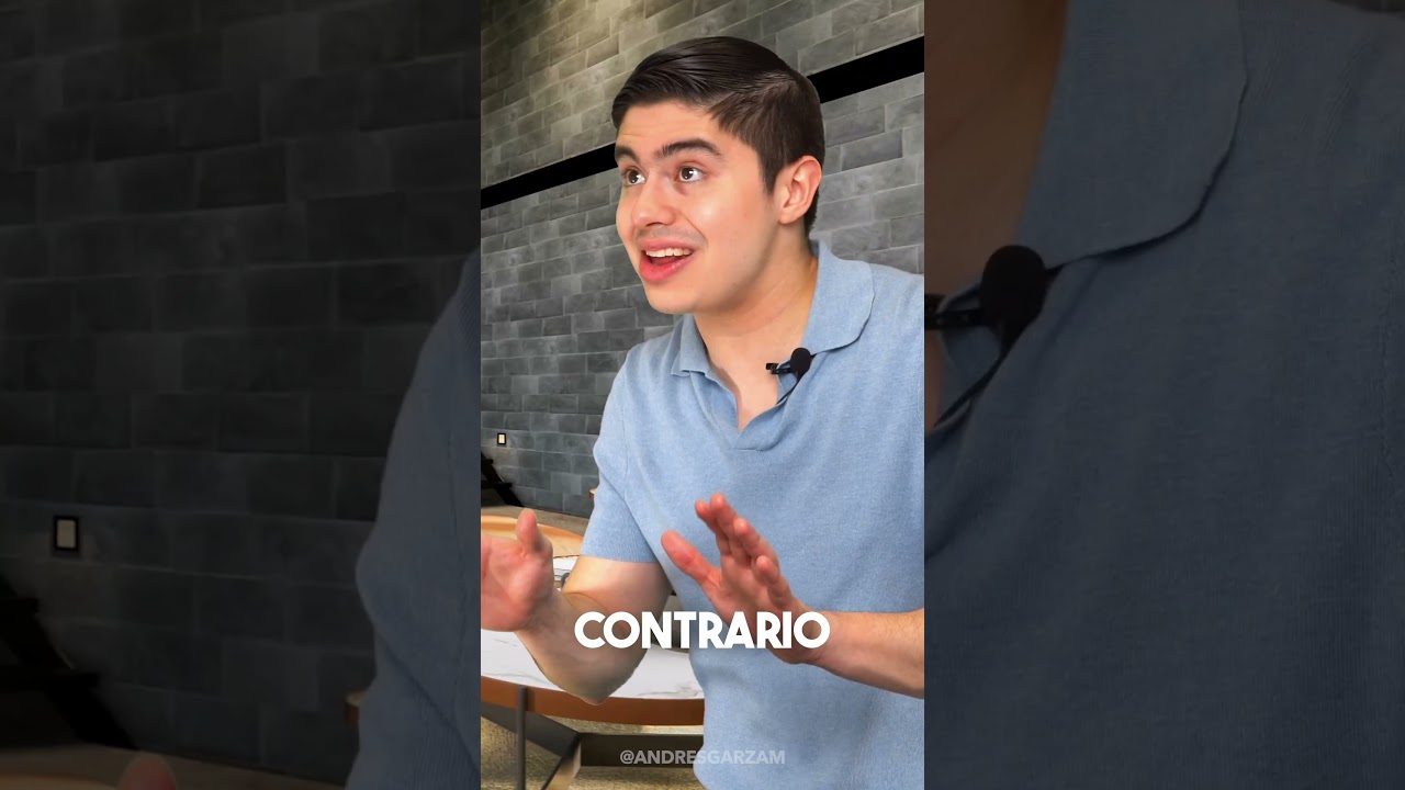 ¿Portafolio Diversificado? 💼 Consejos y Estrategias