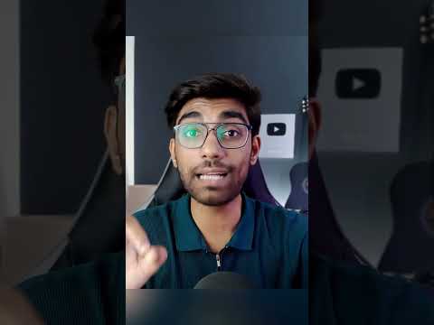 The New Avengers Are Nothing As Compared To Original 6 Avengers 😒 #shorts