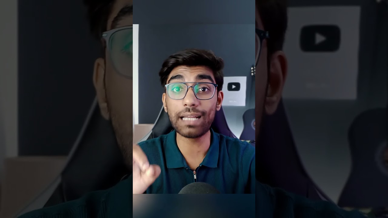 New Avengers Can't Match Original 6 😒