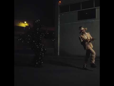 Ghali - Turbococco 🥥🔥 | Catch the Hottest Track of the Year!