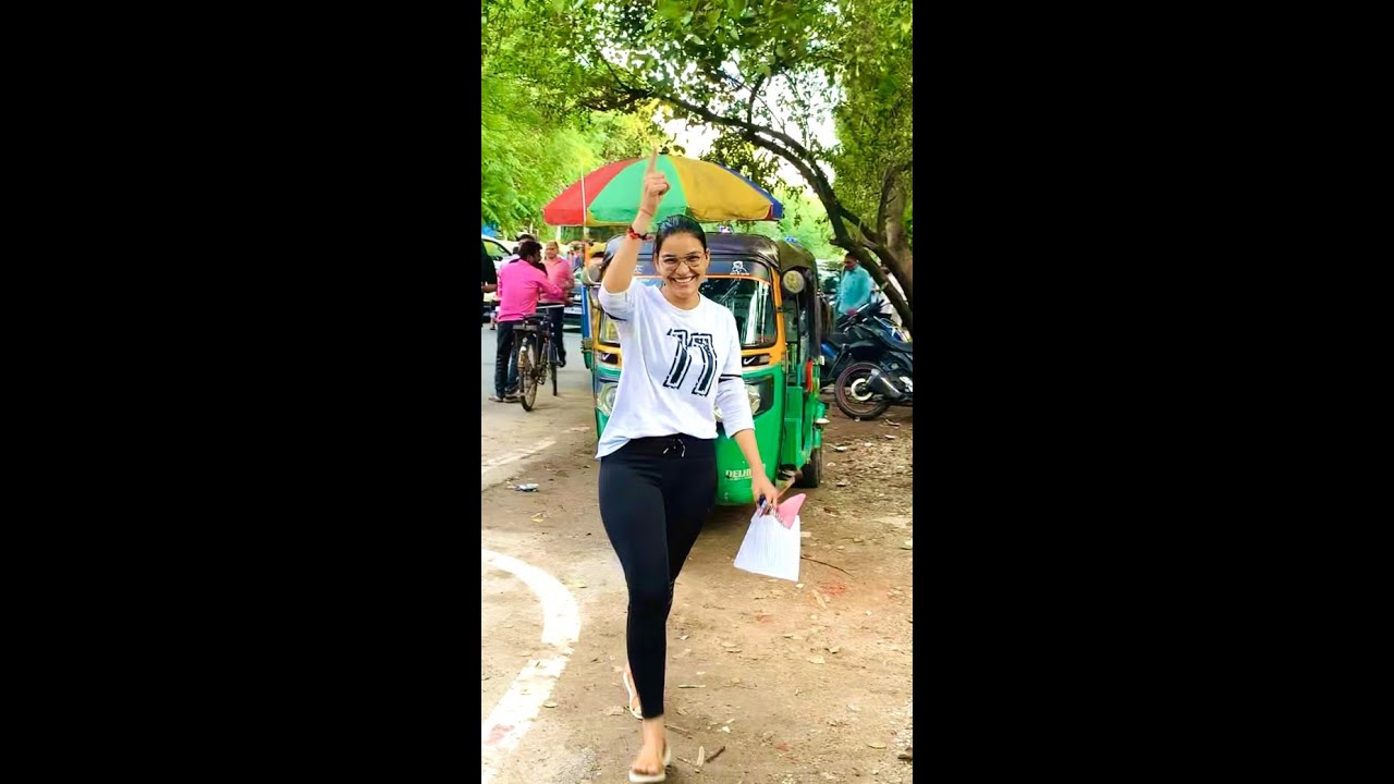 UPSC Mains 2022 Last Optional Paper Analysis 📊 | Insights & Key Takeaways