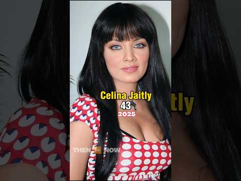 No Entry Full Movie ll Cast Then And Now ll Salman khan ll Anil Kapoor ll #shorts #oldisgold