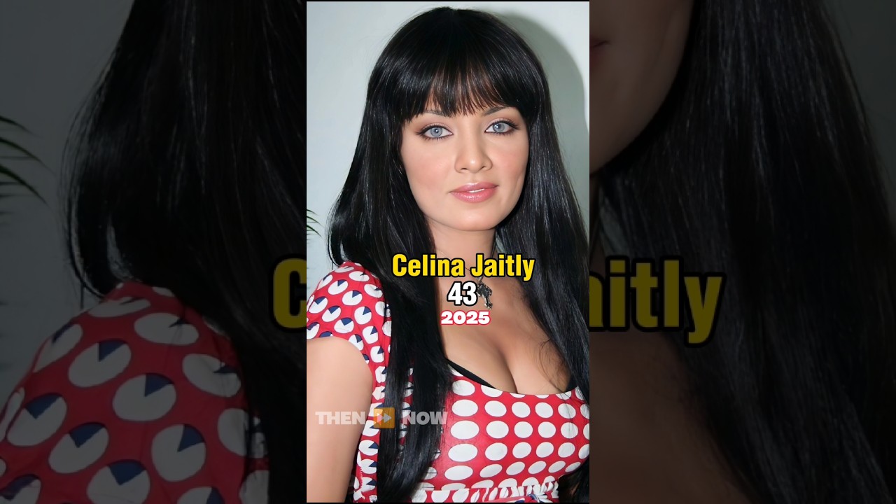 No Entry Movie: Cast Then & Now 🎬