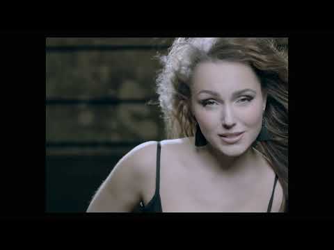 ELYSA - The Last To Know (Eesti Laul 2025)