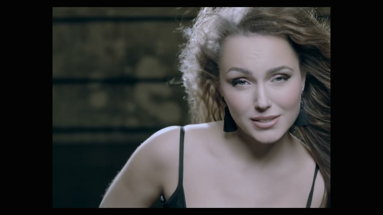 ELYSA's New Hit 'The Last To Know' Competes in Eesti Laul 2025 🎶