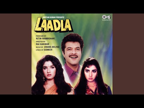 Teri Ungli Pakad Ke Chala