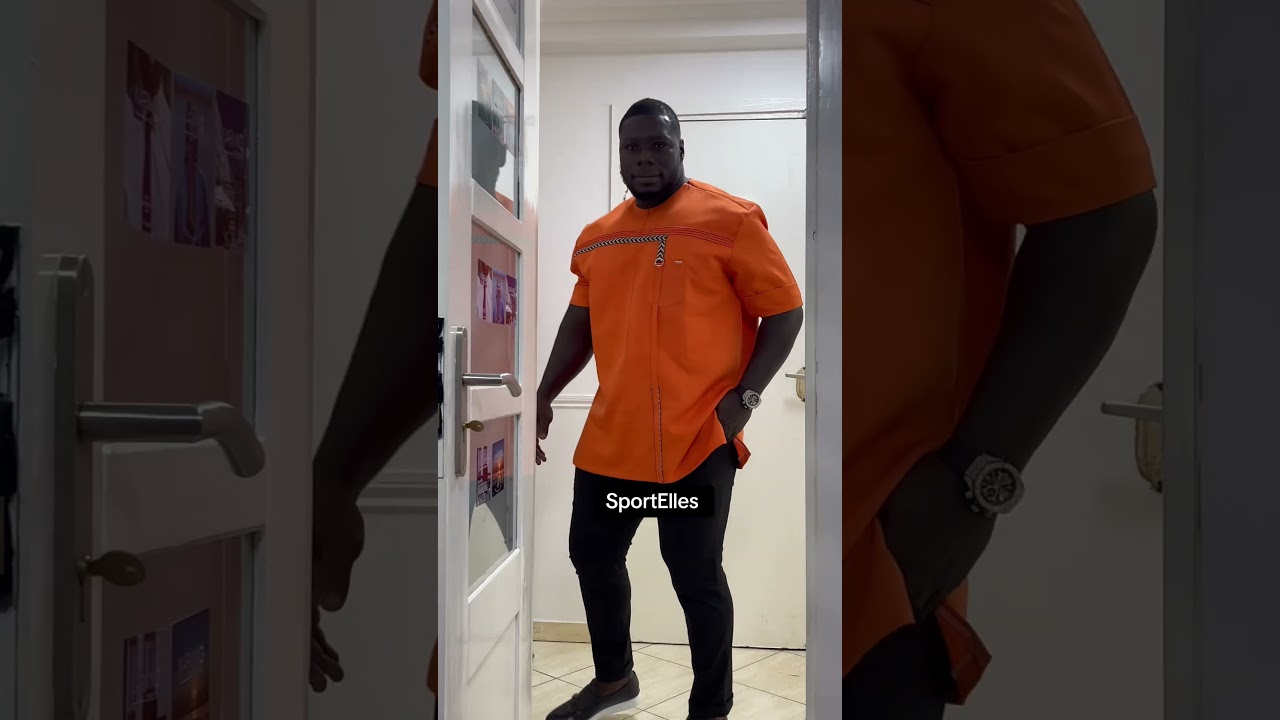 Arrivée Française : Découvrez le Meilleur Lutteur de la Saison 2024-2025 🏆