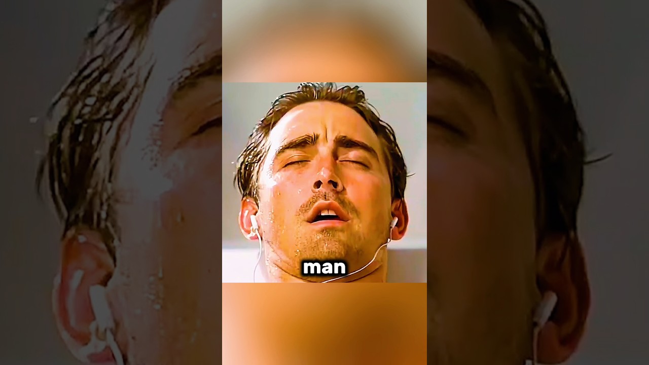 A Man Uses 69 IQ | Movie Recap