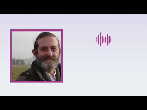 Бодилник Е02 - проф. Дамян Попхристов: Навлизане в Ерата на Водолея и краят на 2020