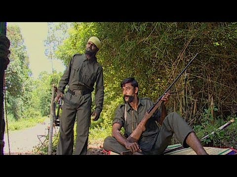 роЪроирпНродройроХрпНроХро╛роЯрпБ рокроХрпБродро┐ 38 | Sandhanakadu Episode 38 | Makkal TV