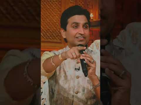 рд░рд╛рдзрд╛ рдХреЛ рдХреГрд╖реНрдг рдХреА рджреЗрд╣ рдорд┐рд▓реА,рд╕реБрдВрджрд░ рдХрд╡рд┐рддрд╛