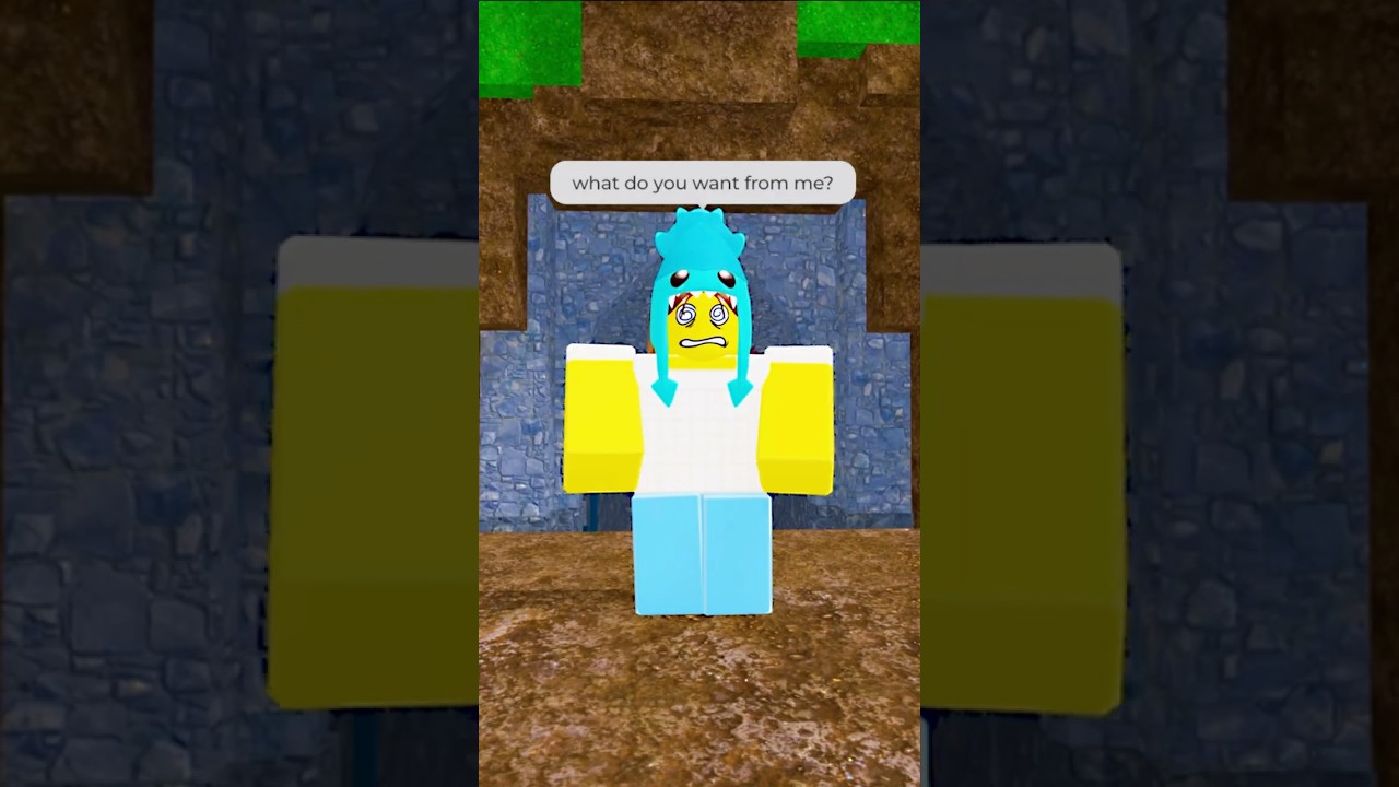 Kraken Kid Reunites with Her Brother in 99 Nights in the Forest 🌲