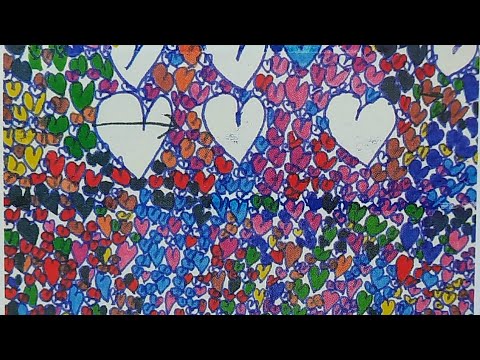 The Encounter with Klee - The Color of The Soul