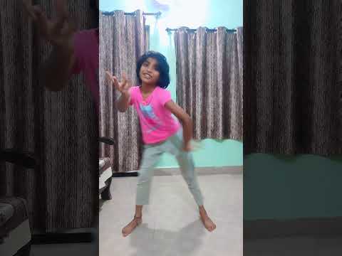 aaj ki raat maja husn ka aankhon se lijiye lyrics❤️