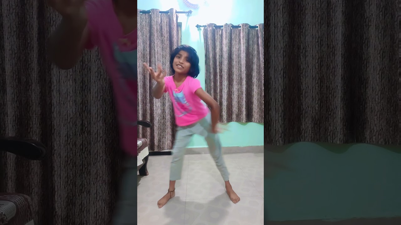 Maja Husn Ka Aankhon Se Lijiye Lyrics ❤️