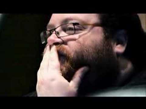 Marco Beltrami scores The Omen