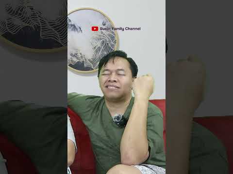 Ekspektasi VS Realita | Istri Korban Drakor! #pasangan #rumahtangga #drakor #keluarga #suamiistri