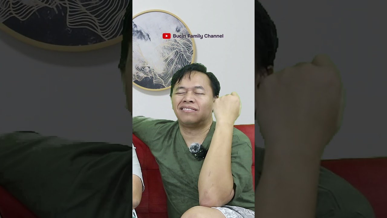 Ekspektasi vs Realita dalam Kehidupan Rumah 🏡