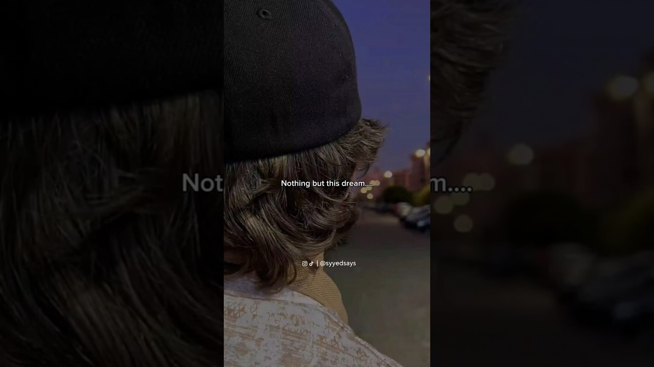 Islamic Teachings & Quran Insights 📖