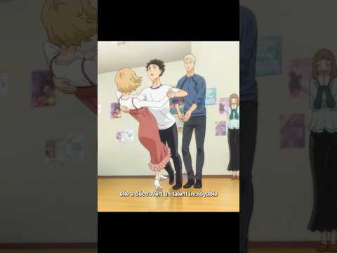 #otakus #manga #anime #animeedit #animemomentos #youtubeshorts #otaku #animeotakku #film