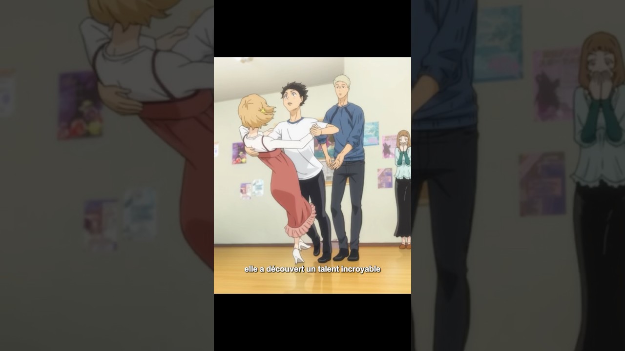 Ultimate Otaku & Anime Highlights! 🎥 Top Manga & Anime Moments