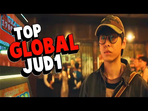 SALAH SATU FILM TERBAIK YANG PERNAH SAYA TONTON‼️ Alur Cerita Film