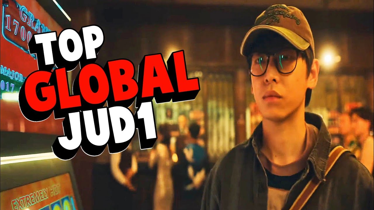 Salah Satu Film Terbaik yang Pernah Saya Tonton! 🎬