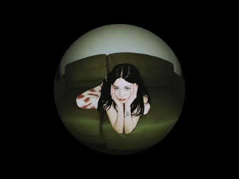 [FREE FOR PROFIT] R&B X BOOM BAP Type Beat - "NOVEMBER"