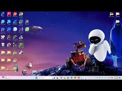 Ẩn giấu dữ liệu trong hình ảnh bằng Quick Stego