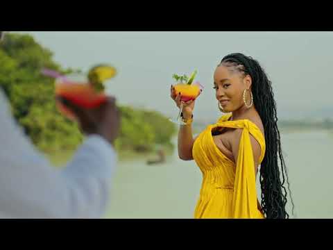 vj fatou sangaré clip officiel