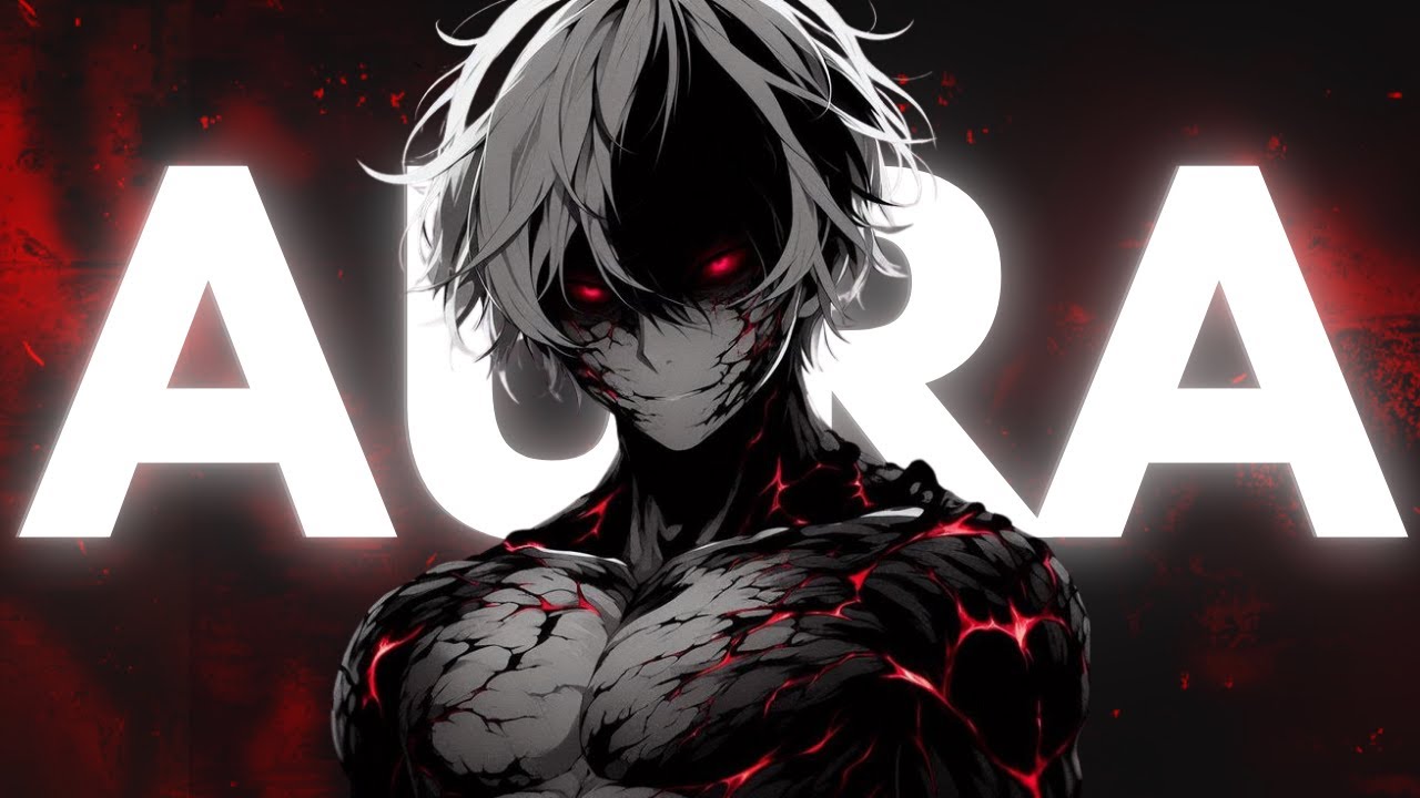 🔥 1 Hour of Viral Aura & Phonk Hits 2025 | Trending Music Playlist