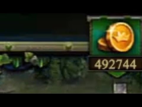 Clash of Kings Free Gold Hack 💰 (Android/iOS)