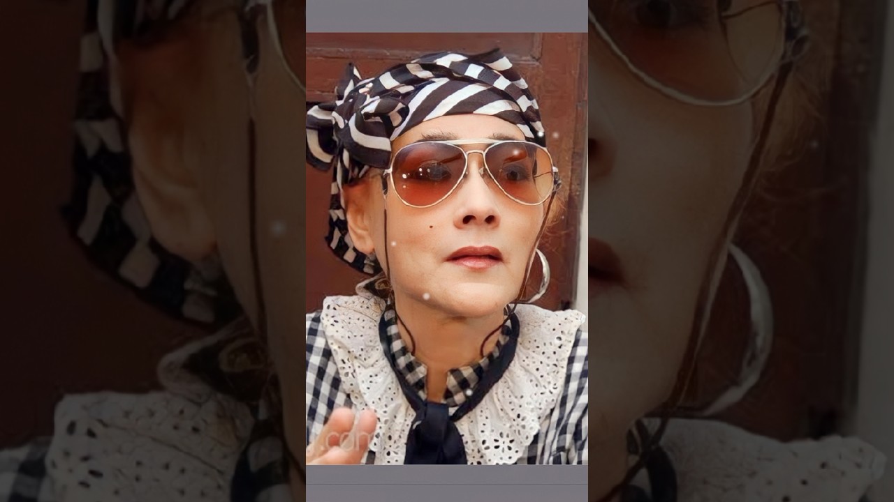 Suzzanna: Dari Dulu Hingga Kini 🎬