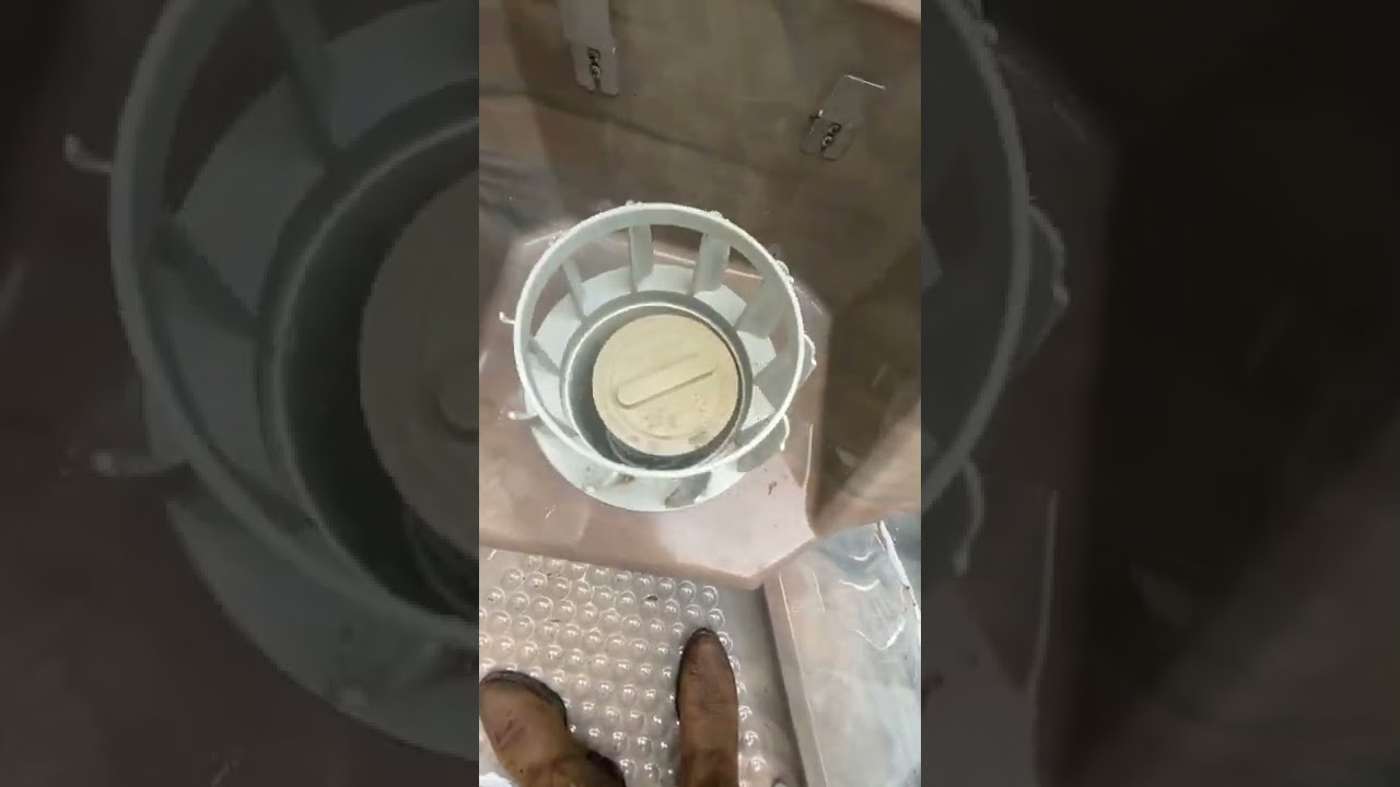 Tragic Death in Hot Tub 🛁