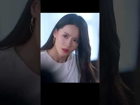 Her ultimate badass moment. #dramarecap #cdrama #dramarecap